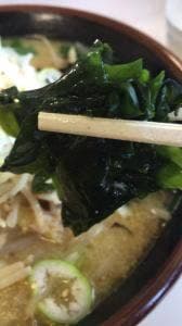 一麺亭