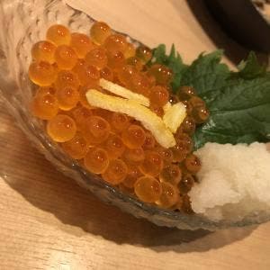 個室居酒屋 北海道 魚均 福山店