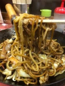 北南東礼西