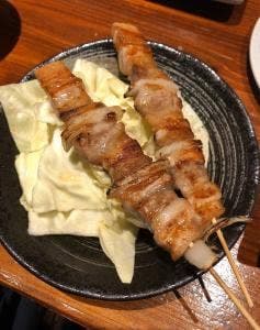 田田