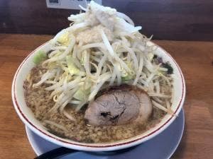 のろし 長岡店