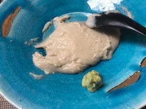 古拙