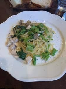 Torattoria Ryogoku