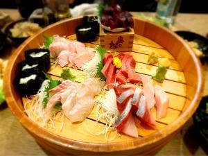 初恋屋