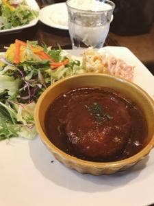 TABLE あじと
