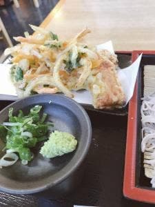 おとなし茶屋