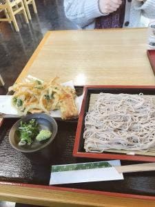 おとなし茶屋