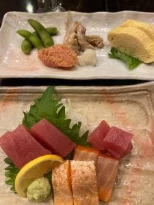 八剣伝 千代田店
