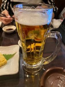 八剣伝 千代田店