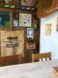 PASTA & World music SOUP STOCS