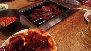 がんこちゃん 栄店