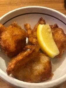 つぼ八 金沢駅前店