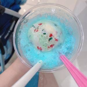 サーティワンアイスクリーム イオンモール東員店