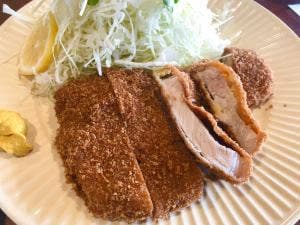菊水