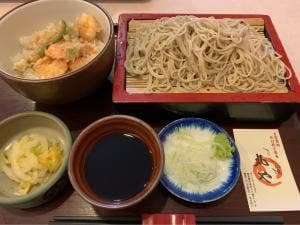 さくら橋 丸や