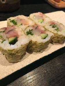 しのぶ