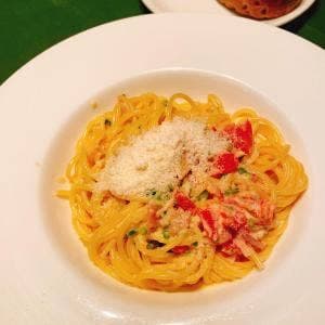 L'orma attiva