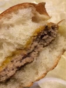 ロッテリア 福島エスパル店