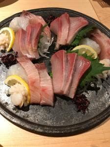 あまみね