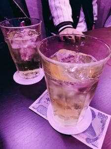 1/fゆらぎ