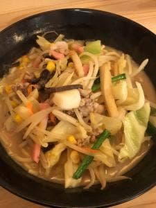 福ひろ