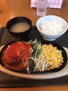 キッチン エリンボ