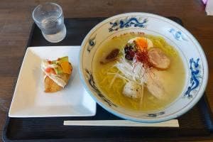 Icoba 四街道一丁目