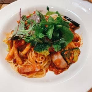 ポポラマーマ 堺筋本町店