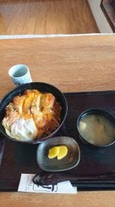 十割そばたからや