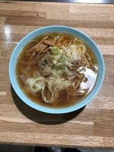 翠松楼