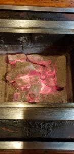 南道苑