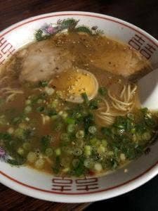 たんぽぽ