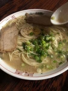 たんぽぽ