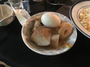 インバーハウス