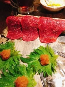 ぼすけ