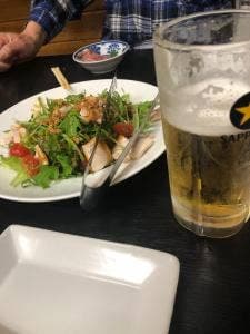 結び