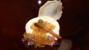 Raisin d'Or