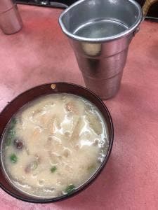 酒処みふね