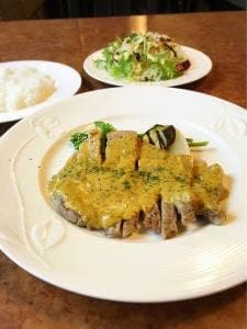グラン