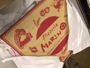 パルメナーラ イオンモール常滑店