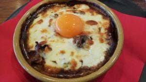 キッチン&カフェ a-la-Domo