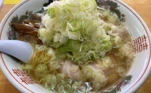 ピッコラメンサ