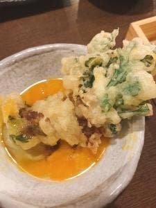酒とひもの 人情酒場 練馬店