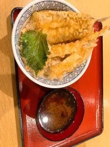 海鮮工房 鰻ま屋 ラグーナ蒲郡店