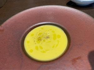 ビストロカフェ ディセット