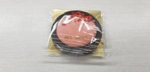 ベルアメール 紀尾井町店