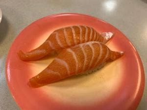 焼津さかなセンター まぐろ一本