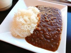 静鉄ホテルプレジオ静岡駅南 レストラン