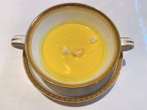 西・洋・膳・所 ぶどうの樹