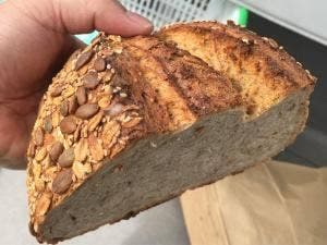 ブロートルーフ